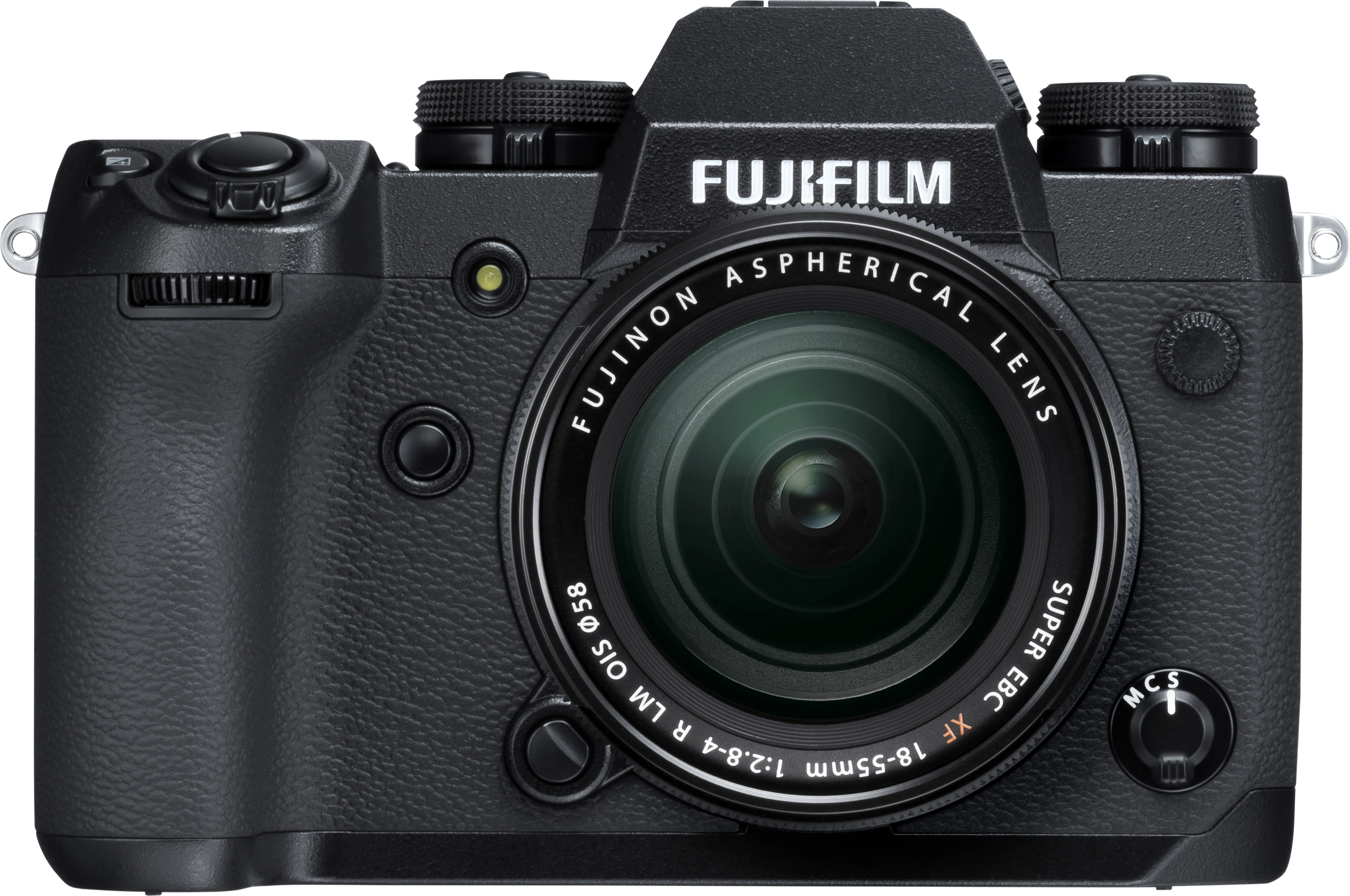 FUJIFILM X-H1 Shutter Count Check & Full Specifications FUJIFILM X-H1 Shutter Count Check & Full Specifications