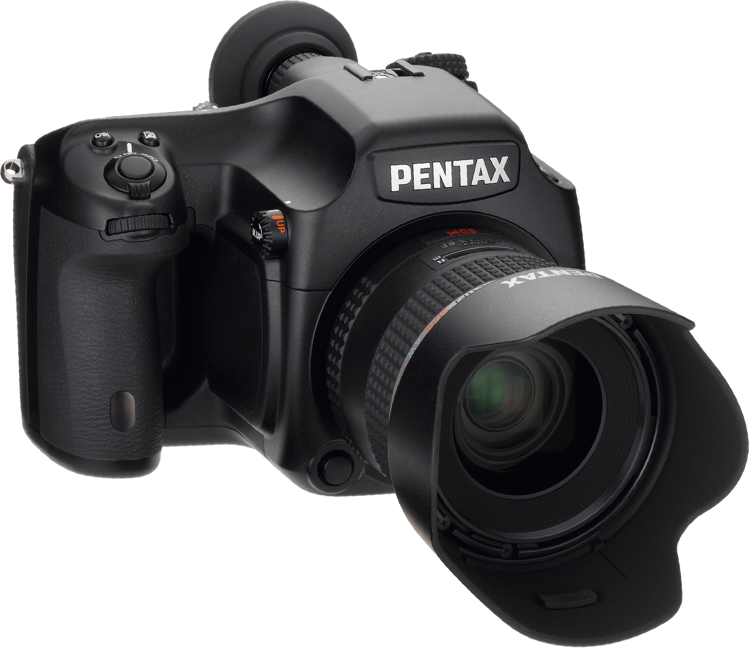 D*.様 PENTAX 645 Pentax SMC DA 645 25mm F4 AL (IF) SDM AW Review | PCMag