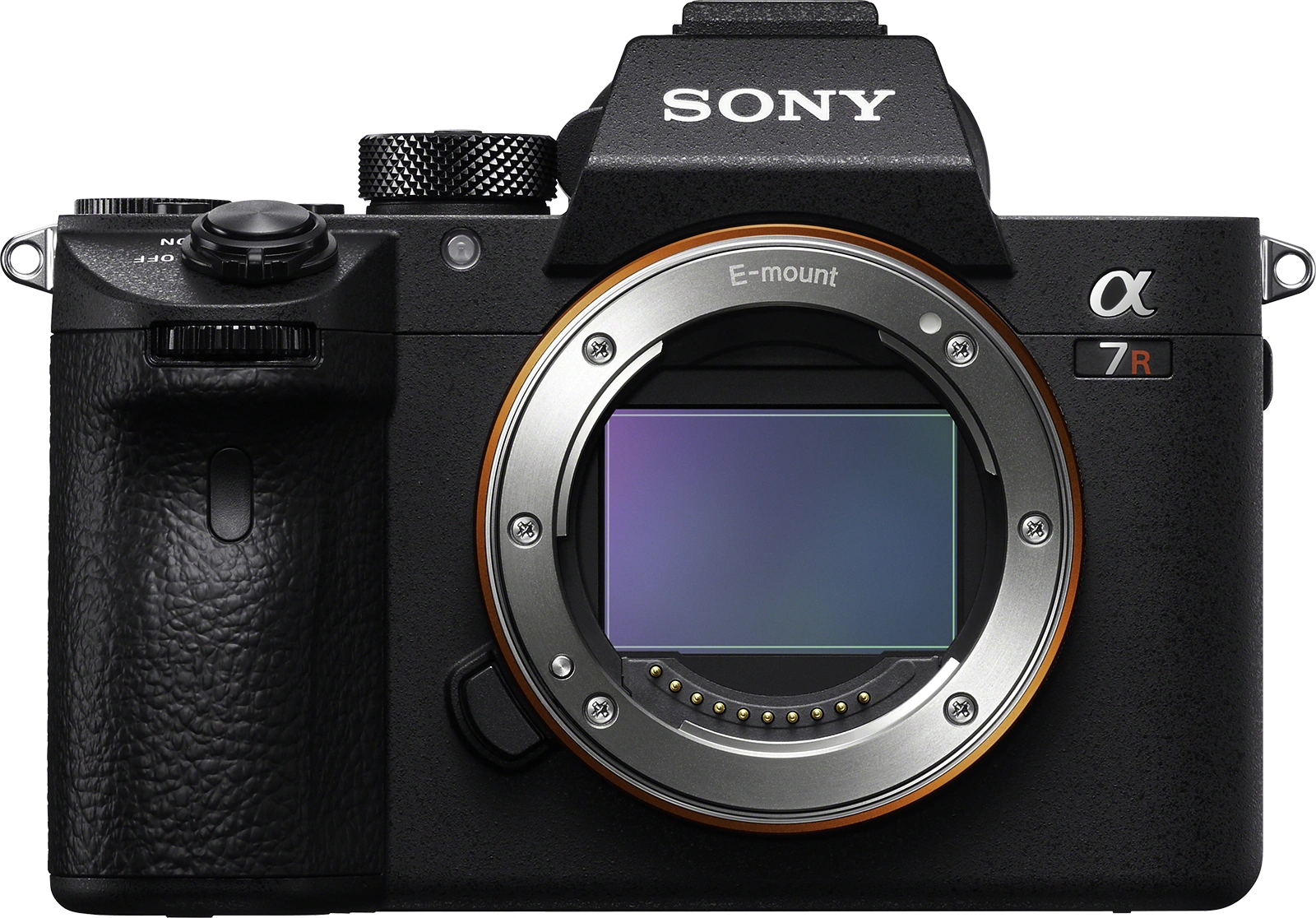 全部入り”のソニー「α7R II」が発表！ α7シリーズのトップエンド