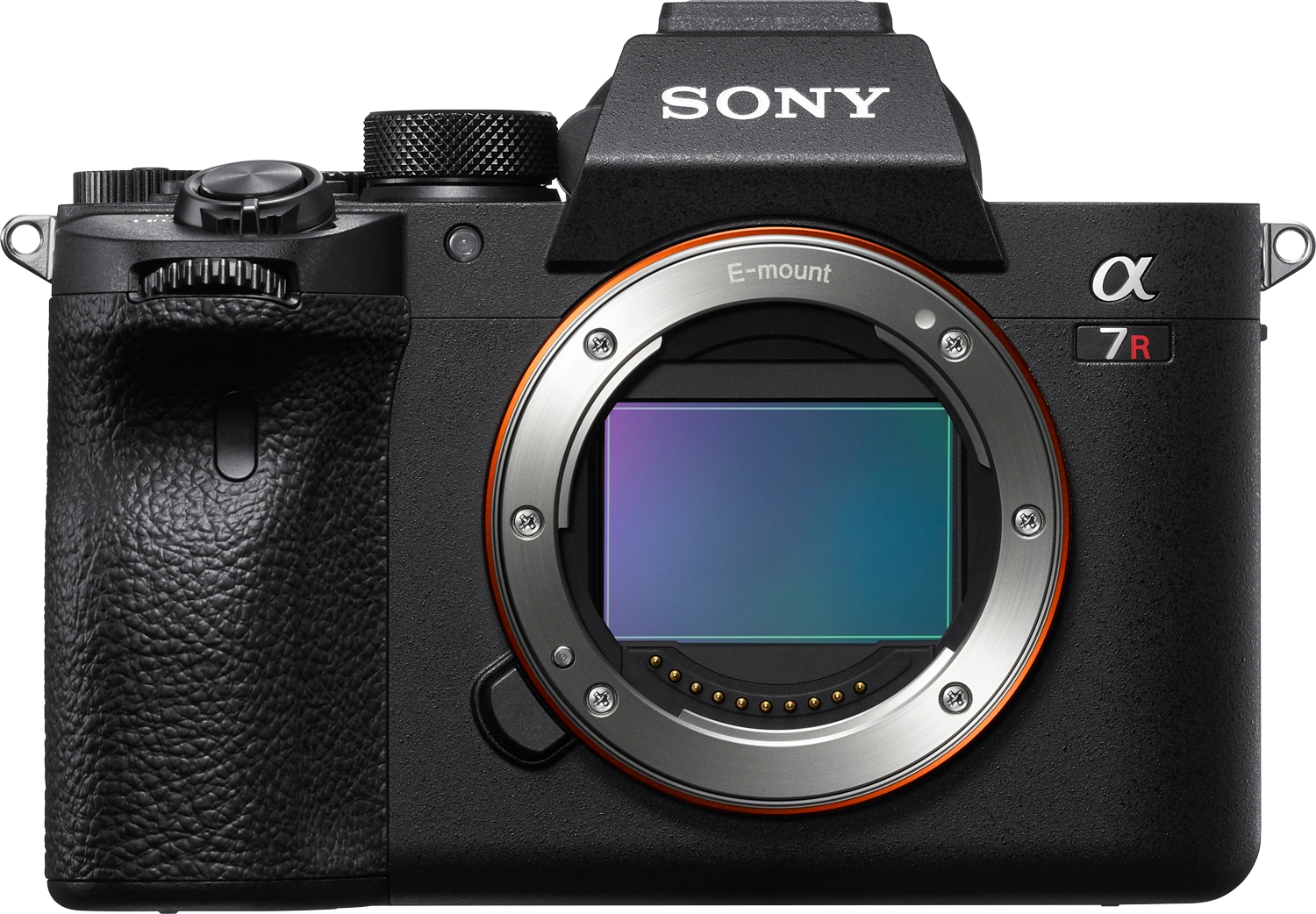 SONY Α7R IV Shutter Count Check & Full Specifications SONY Α7R IV Shutter Count Check & Full Specifications