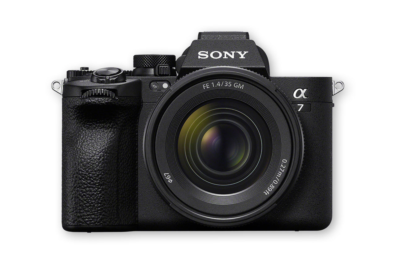 How can I watch Newcastle United v Benfica? - Newcastle United, image size:1280x854